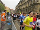 Sportisimo 1/2Maraton Praha 2014 oima Rungo.cz