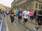 Sportisimo 1/2Maraton Praha 2014 oima Rungo.cz