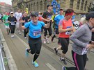 Sportisimo 1/2Maraton Praha 2014 oima Rungo.cz