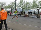 Sportisimo 1/2Maraton Praha 2014 oima Rungo.cz