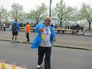 Sportisimo 1/2Maraton Praha 2014 oima Rungo.cz