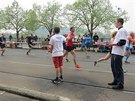 Sportisimo 1/2Maraton Praha 2014 oima Rungo.cz