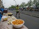 Sportisimo 1/2Maraton Praha 2014 oima Rungo.cz