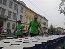 Sportisimo 1/2Maraton Praha 2014 oima Rungo.cz