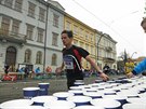 Sportisimo 1/2Maraton Praha 2014 oima Rungo.cz