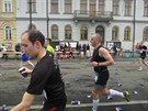 Sportisimo 1/2Maraton Praha 2014 oima Rungo.cz