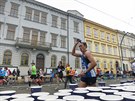 Sportisimo 1/2Maraton Praha 2014 oima Rungo.cz