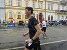 Sportisimo 1/2Maraton Praha 2014 oima Rungo.cz