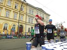 Sportisimo 1/2Maraton Praha 2014 oima Rungo.cz