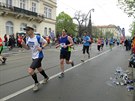 Sportisimo 1/2Maraton Praha 2014 oima Rungo.cz