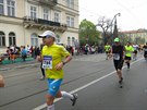 Sportisimo 1/2Maraton Praha 2014 oima Rungo.cz