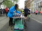 Sportisimo 1/2Maraton Praha 2014 oima Rungo.cz