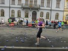 Sportisimo 1/2Maraton Praha 2014 oima Rungo.cz