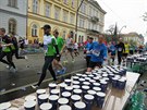 Sportisimo 1/2Maraton Praha 2014 oima Rungo.cz