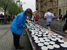 Sportisimo 1/2Maraton Praha 2014 oima Rungo.cz