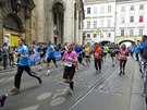 Sportisimo 1/2Maraton Praha 2014 oima Rungo.cz