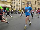 Sportisimo 1/2Maraton Praha 2014 oima Rungo.cz