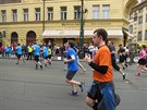 Sportisimo 1/2Maraton Praha 2014 oima Rungo.cz