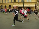 Sportisimo 1/2Maraton Praha 2014 oima Rungo.cz