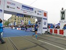 Sportisimo 1/2Maraton Praha 2014 oima Rungo.cz