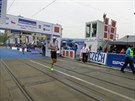 Sportisimo 1/2Maraton Praha 2014 oima Rungo.cz