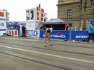 Sportisimo 1/2Maraton Praha 2014 oima Rungo.cz