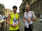 Sportisimo 1/2Maraton Praha 2014 oima Rungo.cz