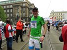 Sportisimo 1/2Maraton Praha 2014 oima Rungo.cz