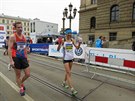 Sportisimo 1/2Maraton Praha 2014 oima Rungo.cz