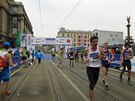 Sportisimo 1/2Maraton Praha 2014 oima Rungo.cz