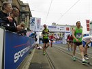 Sportisimo 1/2Maraton Praha 2014 oima Rungo.cz