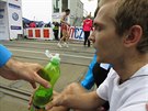 Sportisimo 1/2Maraton Praha 2014 oima Rungo.cz