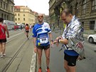 Sportisimo 1/2Maraton Praha 2014 oima Rungo.cz