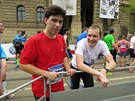 Sportisimo 1/2Maraton Praha 2014 oima Rungo.cz