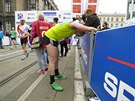 Sportisimo 1/2Maraton Praha 2014 oima Rungo.cz