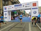 Sportisimo 1/2Maraton Praha 2014 oima Rungo.cz