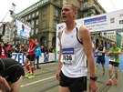 Sportisimo 1/2Maraton Praha 2014 oima Rungo.cz