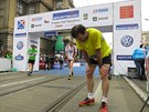 Sportisimo 1/2Maraton Praha 2014 oima Rungo.cz