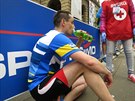 Sportisimo 1/2Maraton Praha 2014 oima Rungo.cz