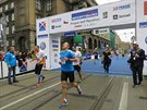 Sportisimo 1/2Maraton Praha 2014 oima Rungo.cz