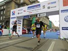 Sportisimo 1/2Maraton Praha 2014 oima Rungo.cz