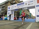 Sportisimo 1/2Maraton Praha 2014 oima Rungo.cz