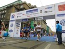 Sportisimo 1/2Maraton Praha 2014 oima Rungo.cz