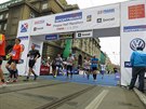 Sportisimo 1/2Maraton Praha 2014 oima Rungo.cz