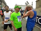 Sportisimo 1/2Maraton Praha 2014 oima Rungo.cz