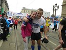 Sportisimo 1/2Maraton Praha 2014 oima Rungo.cz