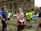 Sportisimo 1/2Maraton Praha 2014 oima Rungo.cz