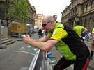 Sportisimo 1/2Maraton Praha 2014 oima Rungo.cz