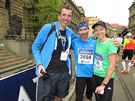 Sportisimo 1/2Maraton Praha 2014 oima Rungo.cz