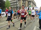 Sportisimo 1/2Maraton Praha 2014 oima Rungo.cz